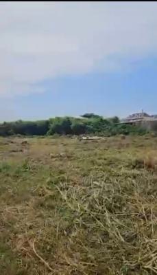 a Standard, Exquisite Land, Jahi, Abuja, Land Joint Venture