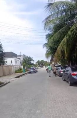 942sqm Bear Land, Lekki Phase 1, Lekki, Lagos, Land for Sale