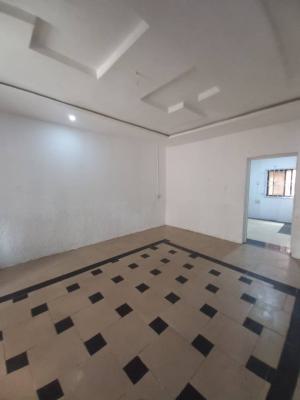 Spacious Mini Flat, Ten Family, Ajah, Lagos, Mini Flat (room and Parlour) for Rent