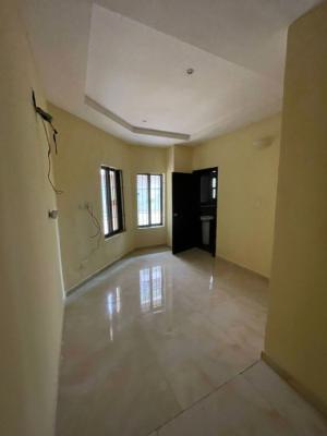 Luxury 1bedroom Flat, Off Freedom Way Lekki Phase 1, Lekki, Lagos, Mini Flat (room and Parlour) for Rent