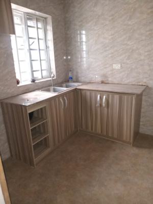 a Luxury Mini Flat with Excel, Badore Road, Badore, Ajah, Lagos, Mini Flat (room and Parlour) for Rent
