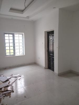 a Luxury Mini Flat with Excel, Unity Estate, Badore, Ajah, Lagos, Mini Flat (room and Parlour) for Rent
