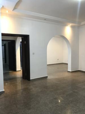 3bedroom Serviced Apartment with Maid Room, Fola Osibo Street Off Admiralty Way Lekki Phase 1, Lekki, Lagos, Flat / Apartment for Rent