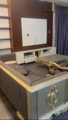 Tastefully Finished 4-bedroom Semi Detached  House, Victoria Nest, Harris Drive, Vgc, Lekki, Lagos, Semi-detached Duplex for Rent