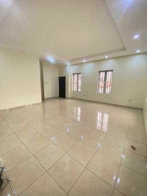 Luxury Spacious Studio Apartment, Osapa, Lekki, Lagos, Self Contain (single Rooms) for Rent