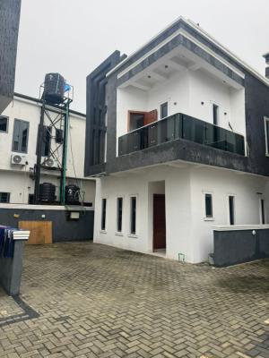 Luxury Spacious Studio Apartment, Orchid, Lekki, Lagos, Self Contain (single Rooms) for Rent