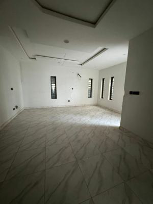 Luxury Spacious Studio Apartment, Orchid, Lekki, Lagos, Self Contain (single Rooms) for Rent