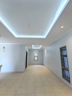 Brandnew Luxury 4bedroom Duplex with Bq, Guzape, Guzape District, Abuja, Semi-detached Duplex for Rent