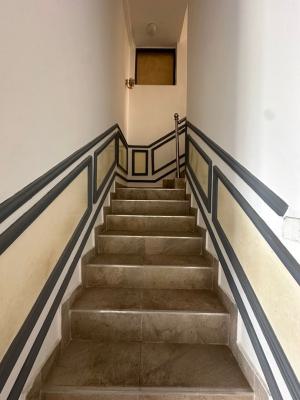 Serviced 4 Bedroom Terrace Duplex, Gaduwa, Abuja, Terraced Duplex for Sale