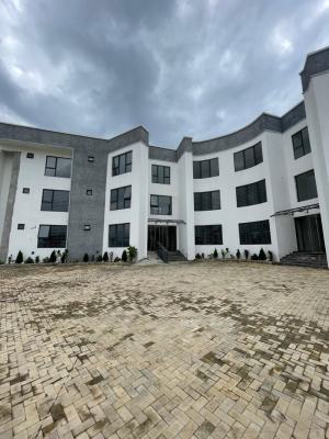 Ultra Modern Plaza for Shops and Offices, Jahi, Abuja, Plaza / Complex / Mall for Sale