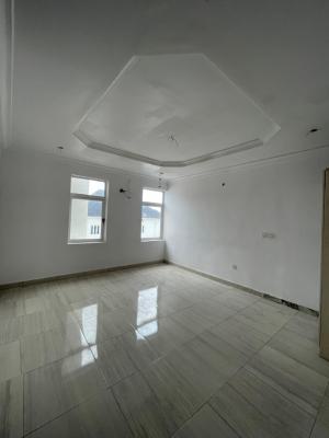 Spacious & Neat Apartment with 24hrs Light, Chevron Drive, Lekki Phase 2, Lekki, Lagos, Self Contain (single Rooms) for Rent