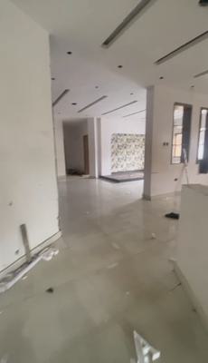 Available 4-in-1 Shop Space on (first Floor), Freedom Way, Lekki Phase 1, Lekki, Lagos, Shop for Rent