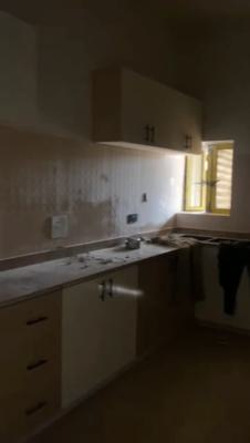 2 Bedroom Flat, Apo Resettlement, Zone E Extension, Apo Resettlement, Apo, Abuja, Flat / Apartment for Rent