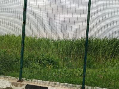 Land, Off  Adminraly Road Lekki Phase 1, Lekki, Lagos, Land for Sale