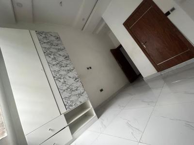 Standard Single Selfcontain Duplex Shared Apartment, Orchid Road Lekki Lagos, Lekki, Lagos, Self Contain (single Rooms) for Rent