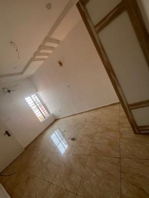 Standard Single Room Selfcontain Duplex Shared Apartment, Orchid Road Lekki Lagos, Lekki, Lagos, Self Contain (single Rooms) for Rent