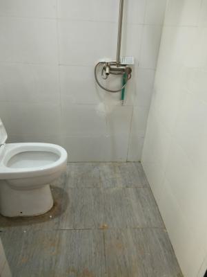 Brand New Self-contain, Sterling Heights Estate, Ketu, Lagos, Self Contain (single Rooms) for Rent