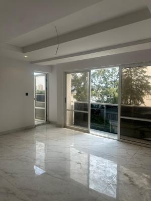 Waterfront 3 Bedroom Apartment, Ikoyi, Ikoyi, Lagos, Flat / Apartment for Sale