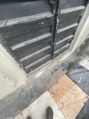 Cheapest Brand New Spacious Shops Available for Let, Ado Road, Ajah, Lagos, Shop for Rent