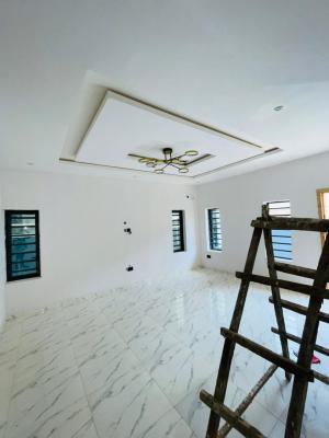 a Luxury Mini Flat with Excel, Ikota Villa Estate, Lekki Phase 2, Lekki, Lagos, Flat / Apartment for Rent
