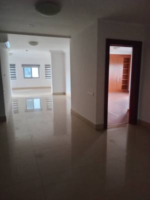 Lovely 3 Bedroom Luxury Apartment with Pool & Gym., Ikoyi, Lagos, Flat / Apartment for Rent