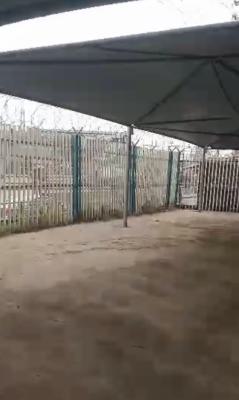 1.310 Square Meters of Dry Land+storey Building, Directly, on Ikorodu Road, Maryland, Lagos, Commercial Land for Sale