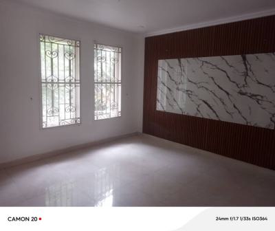 Luxury Fully Serviced Mini Flat, Lekki, Lagos., Lekki Phase 1, Lekki, Lagos, Mini Flat (room and Parlour) for Rent