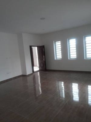 a Luxury 2 Bedrooms Flat with Excel, Ocean Palm Estate, Lekki Phase 2, Lekki, Lagos, Flat / Apartment for Rent