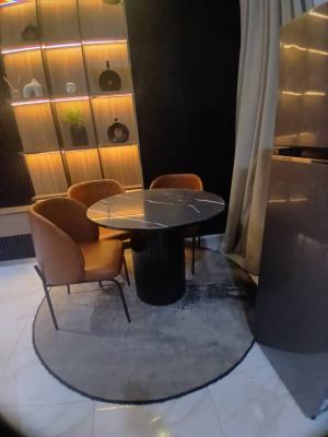 Modern 2 Bedroom Terrace Duplex, Ikota Gra Estate, Ikota, Lekki, Lagos, Flat / Apartment for Sale