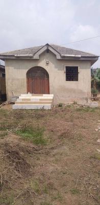 2 Bedroom Apartment, Abule Egba, Agege, Lagos, Flat / Apartment for Sale