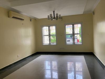 3bedroom Apartment with a Bq, Old Ikoyi, Ikoyi, Lagos, Flat / Apartment for Sale