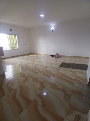 Self Contain Studio, Paradise Estate, Lekki Expressway, Lekki, Lagos, Self Contain (single Rooms) for Rent