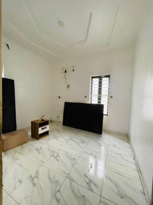 Self Contain, Idado, Lekki, Lagos, Self Contain (single Rooms) for Rent
