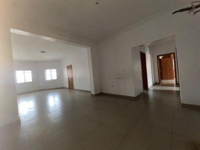 2 Bedroom Flat, Hope Ville Estate, Sangotedo, Ajah, Lagos, Flat / Apartment for Rent