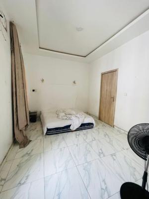 Self Contain, Idado, Lekki, Lagos, Self Contain (single Rooms) for Rent