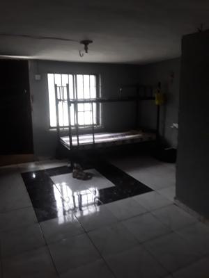 an Extremely Spacious 2bedroom at Pedro with Big Kitchen, Pedro, Pedro, Gbagada, Lagos, Flat / Apartment for Rent