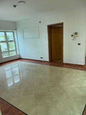 Fully Serviced 2 Bedroom Flat, Oniru, Victoria Island (vi), Lagos, Flat / Apartment for Rent