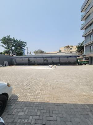 2 Bedrooms Maisonette with Bq, Old Ikoyi, Ikoyi, Lagos, House for Rent