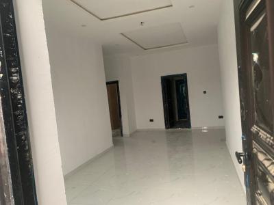 Very Clean and Spacious Rooms 2 Bedroom Apartment Available, Badore, Ajah, Lagos, Flat / Apartment for Rent