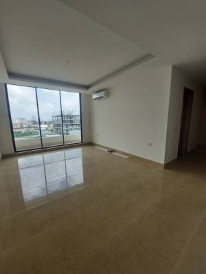 Newly Built Large Flats, Banana Island, Ikoyi, Lagos, Flat / Apartment for Rent