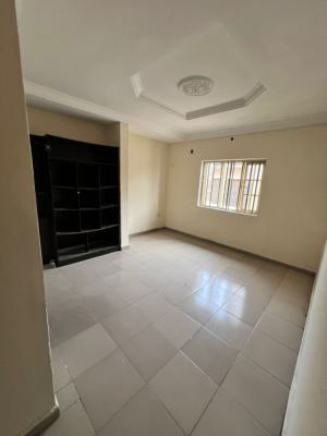 Clean and Nice Shared Apartment with Wardrobe, Mobil Road Ilaje, Ajah, Lagos, Self Contain (single Rooms) for Rent