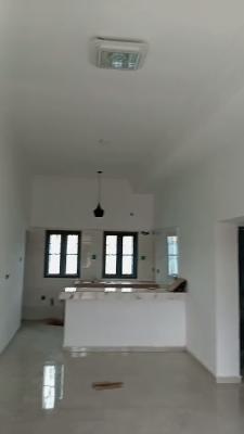 Brand New 2 Bedroom Apartment, Beesam, Airport Road, Mafoluku, Oshodi, Lagos, Flat / Apartment for Rent
