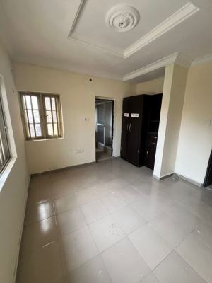 Spacious Shared Apartment with Wardrobe, Mobil Road Ilaje, Ajah, Lagos, Self Contain (single Rooms) for Rent