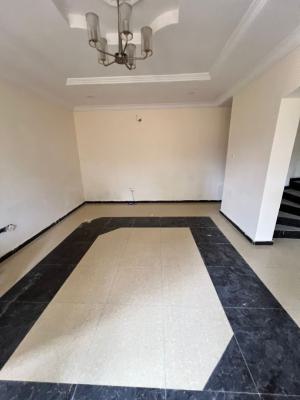 Demarcated Mini Flat Spacious and Clean Very Close to The Road, Mobil Road, Ilaje, Ajah, Lagos, Mini Flat (room and Parlour) for Rent