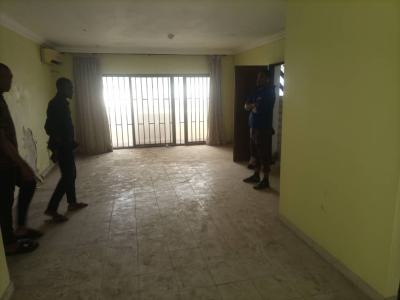 Units of 3bedroom Flat at Victoria Island Lagos, Victoria Island, Victoria Island (vi), Lagos, Terraced Duplex for Rent