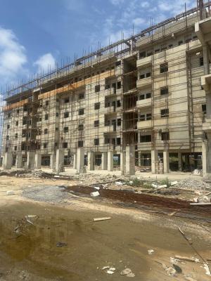 Payment Plan 2bedrooms Apartments &massionatte, By Vgc Lekki, Lekki, Lagos, Flat / Apartment for Sale