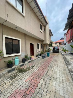 1bedroom Furnished Miniflat, Ikota, Ikota, Lekki, Lagos, Mini Flat (room and Parlour) for Rent