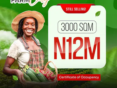 Affordable Plots of Commercial Land