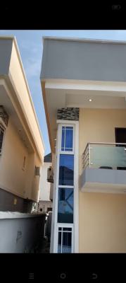 Lekki Palm City Detached Duplex, Lekki Palm City Ajah, Ajah, Lagos, Detached Duplex for Rent