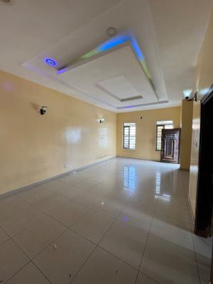 Self Contain Masters + Personal Kitchen, Chevy View Estate, Lekki Expressway, Lekki, Lagos, Self Contain (single Rooms) for Rent